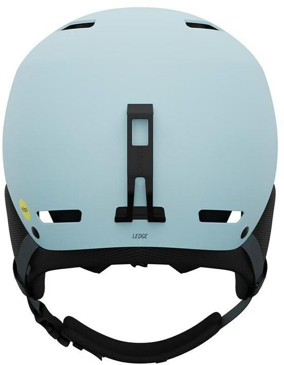 Produktbild Giro Ledge FS Mips (59 - 62.5 cm, L)