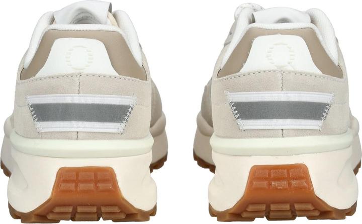 Image du produit Marc O'Polo Sneaker (39)