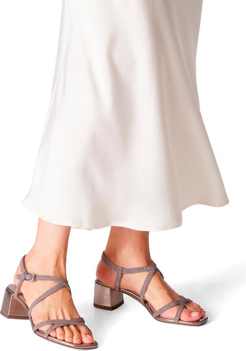 Actual product image Tamaris Sandal (41)