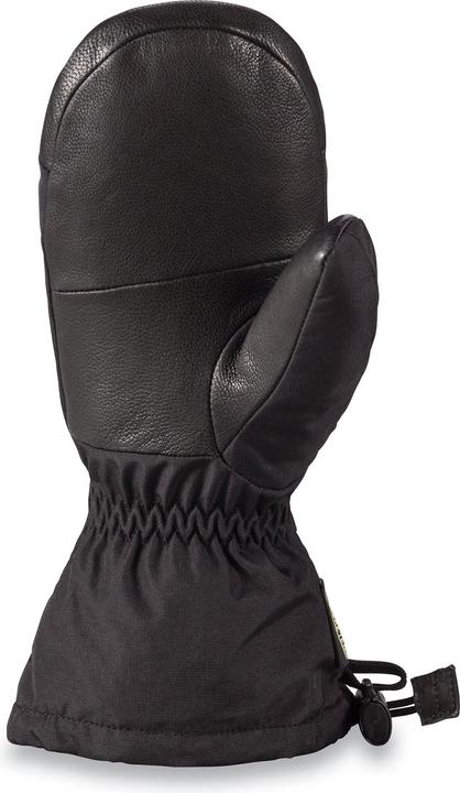Produktbild Dakine Youth Rover Gore-Tex Mitts (M)