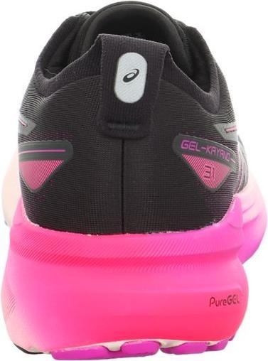 Immagine prodotto ASICS Performance GEL-KAYANO 31 Lady (42)