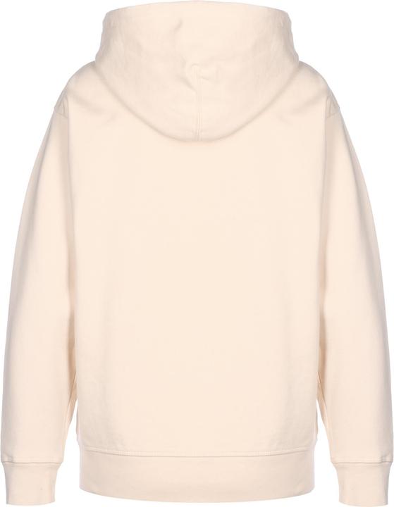 Actual product image Levis Graphic Standard Hoodie - 91027 (XS)