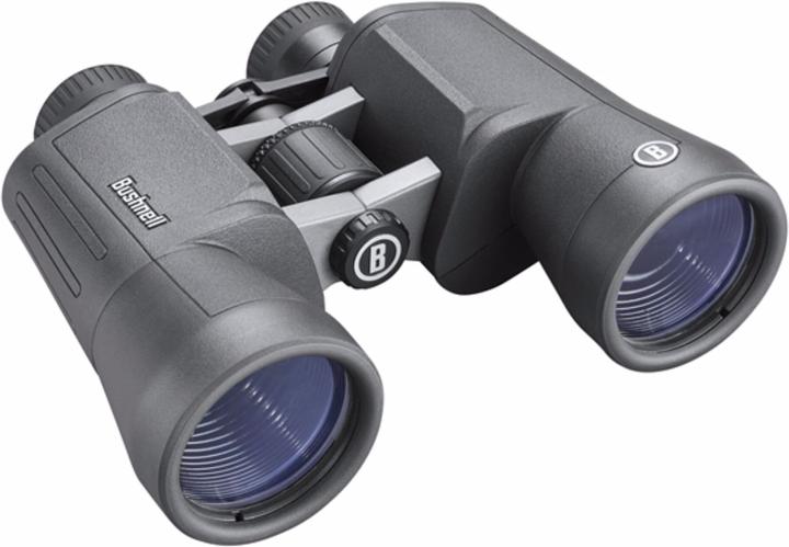 Produktbild Bushnell PowerView 2.0 10x50 MC (10 x, 50 mm)
