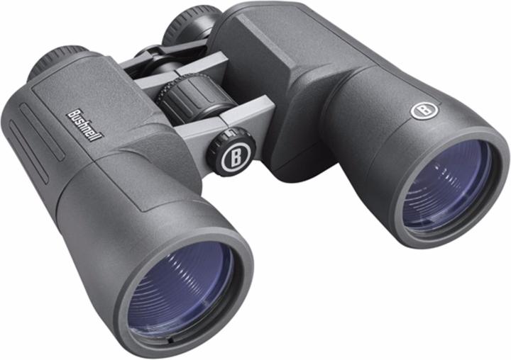Image du produit Bushnell PowerView 2.0 12x50 MC (12 x, 50 mm)