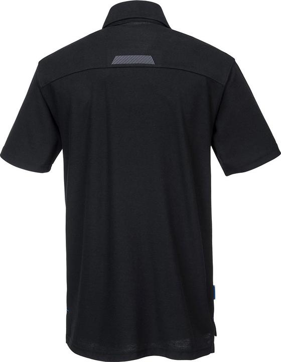 Image du produit Portwest Polo WX3 pour hommes (6XL)