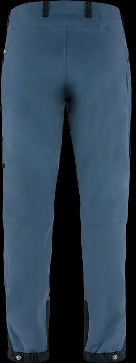 Immagine prodotto Fjällräven Pantaloni Keb Agile (48)