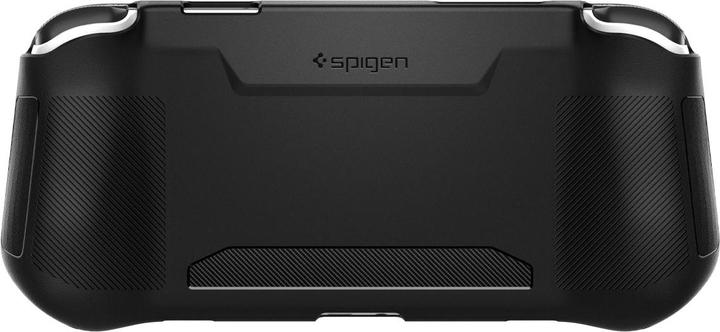 Immagine prodotto Spigen Rugged Armor Logitech G Cloud czarnymatte nero ACS05916