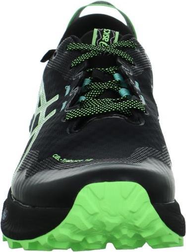 Produktbild ASICS Performance Gel-Trabuco 12 GTX (43.5)