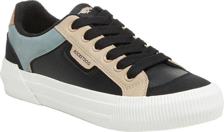 Image du produit Rocket Dog - Baskets CHEERY SPORTY - Femme (38)