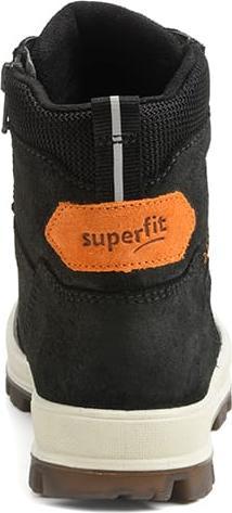 Actual product image Superfit Tedd GTX (40)