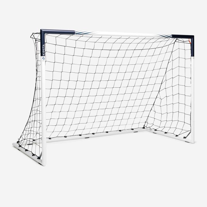 Image du produit Kipsta SG 500