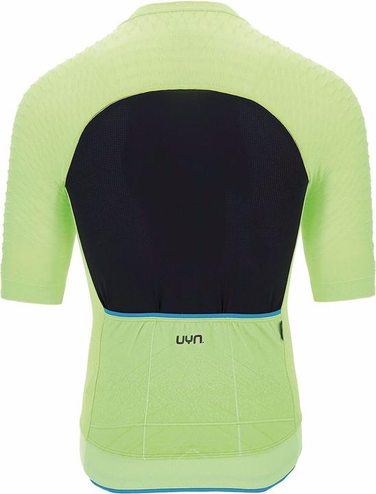 Immagine prodotto UYN Camicia da ciclismo Airwing (M)