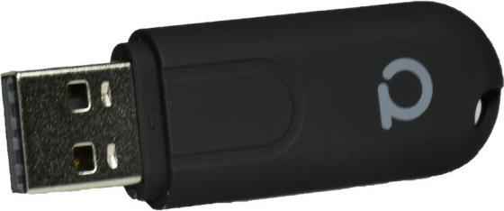 Image du produit Dresden Elektronik Clé USB ConBee II