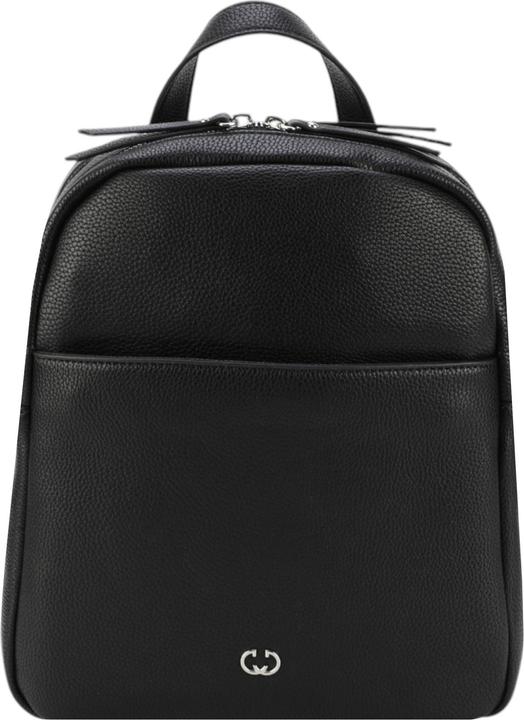 Gerry Weber Talk Different 1.0 City Rucksack 29 cm (6 l)