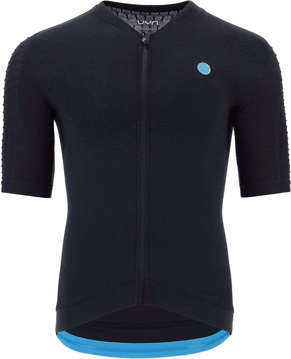 Produktbild UYN Fahrradshirt Airwing (XL)