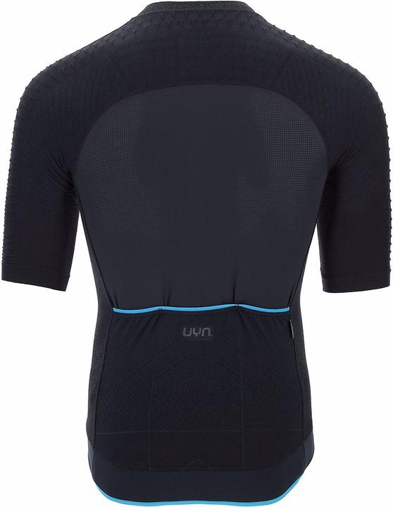 Produktbild UYN Fahrradshirt Airwing (XL)