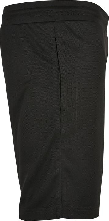 Produktbild Starter Shorts Team Mesh (M, L)