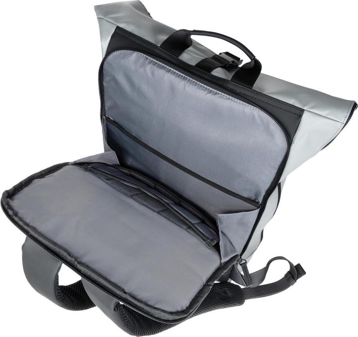 Image du produit Jost Sac à dos / Backpack Tolja 4237 (26 l)