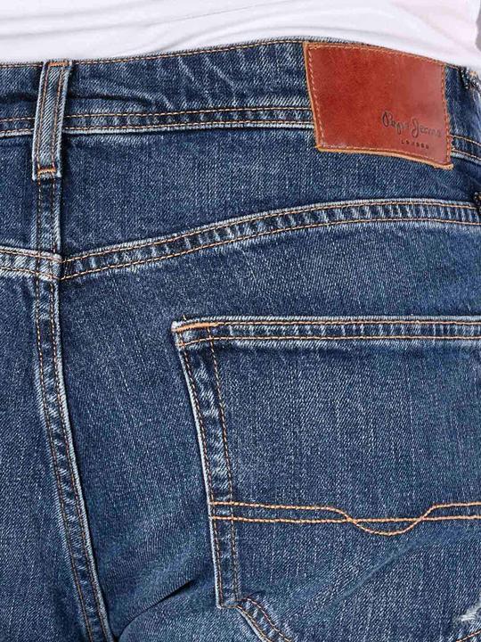 Actual product image Pepe Jeans 10019512 (W31/L32)