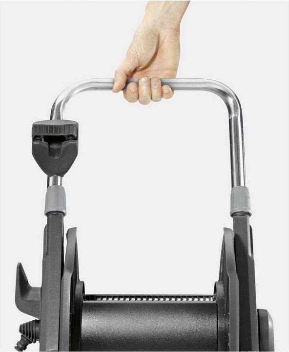 Produktbild Kärcher Ht 4.500 (50 m)