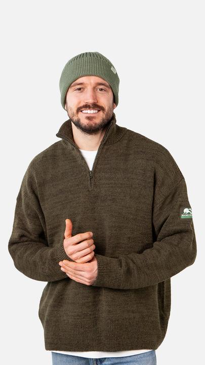Produktbild Barts Nieck Beanie