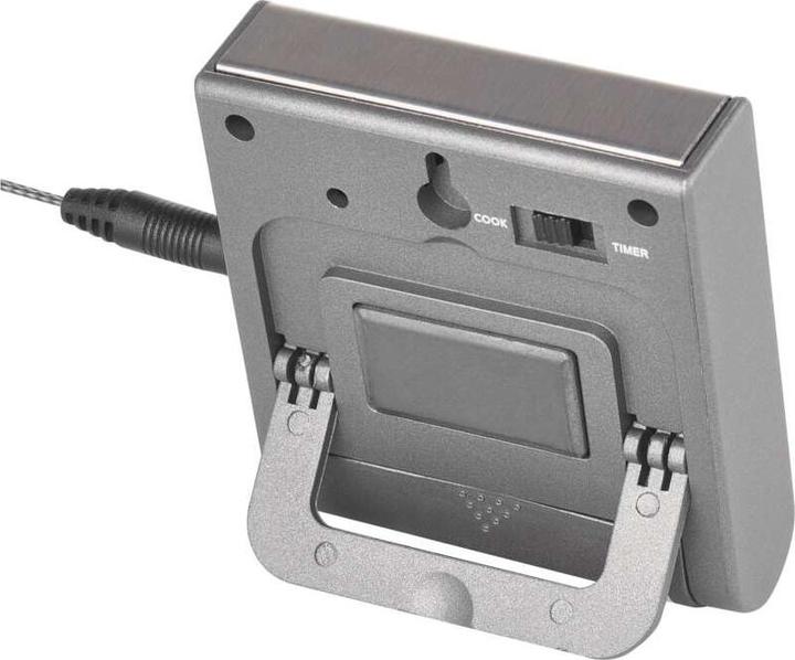 Actual product image Emos E2157