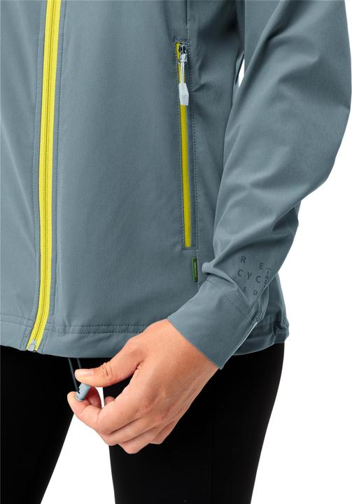 Image du produit Vaude Neyland (XS)