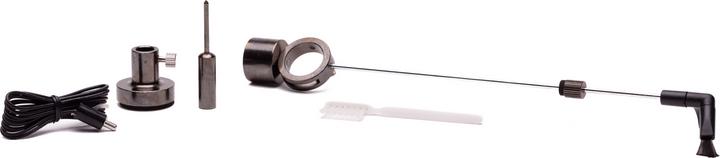 Productafbeelding Analogis Vinyl stomerijarm (Platenspeler schoonmaken)