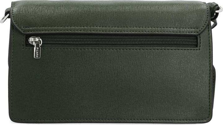 Actual product image Picard Superstar shoulder bag