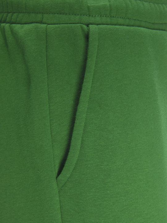 Actual product image JJXX JXAbbie Sweatpants (L)