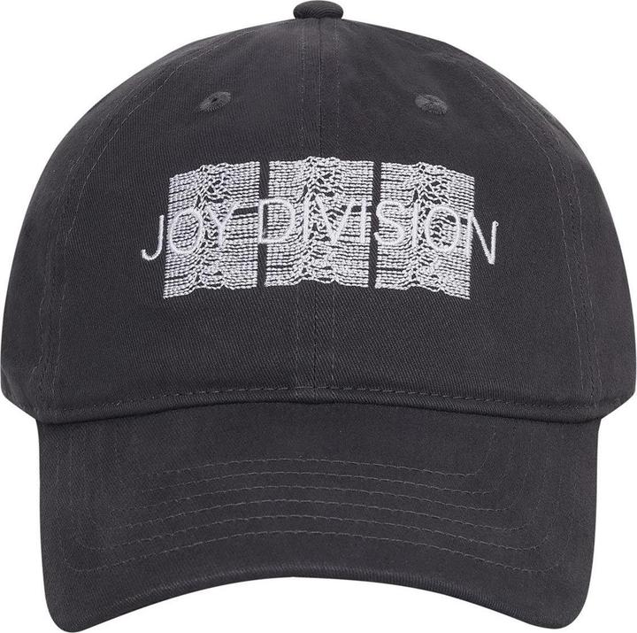 Immagine prodotto Amplified Cap Joy Division (Taglia unica)