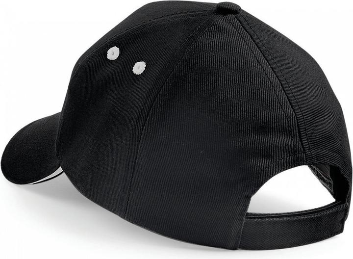 Actual product image Beechfield Ultimate