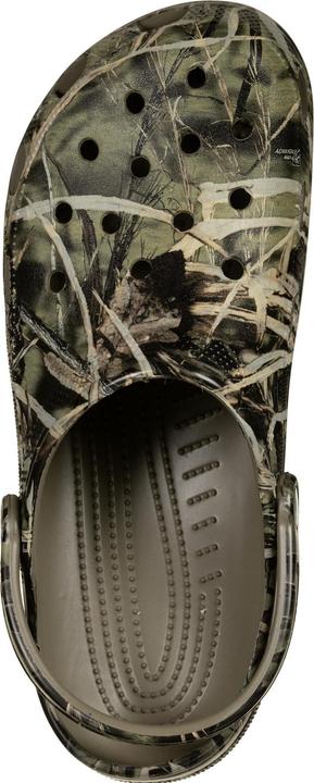 Produktbild Crocs Classic Realtree - 1015 (37)