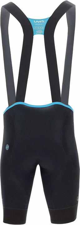 Produktbild UYN Fahrrad-Trägerhose Racefast (XXL)