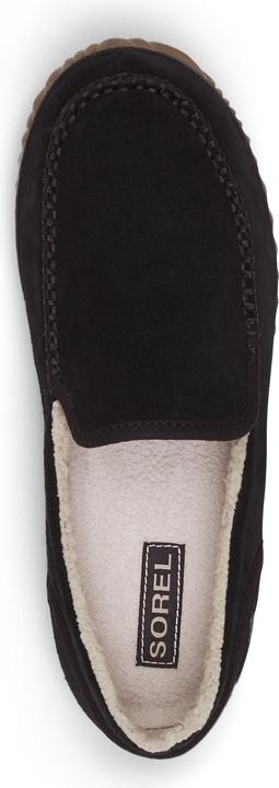 Image du produit Sorel Dude Moc (40)