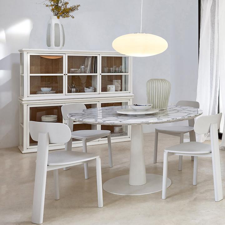 Actual product image AM.PM Delmo (70 x 70 x 71.5 cm)