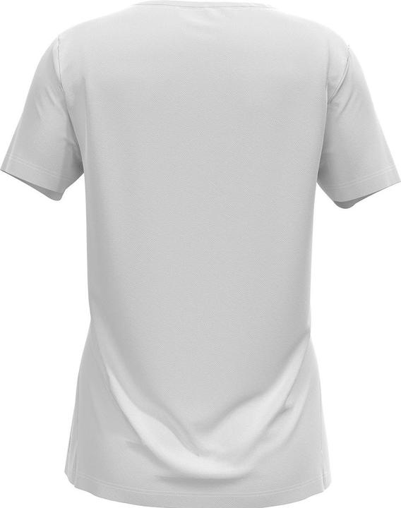 Immagine prodotto Odlo F-Dry (XL)