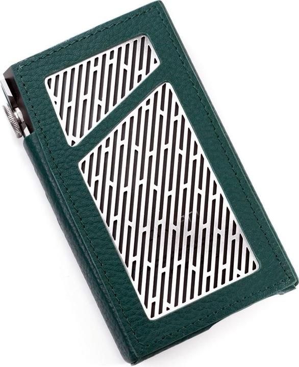 Produktbild iBasso DX180 Etui