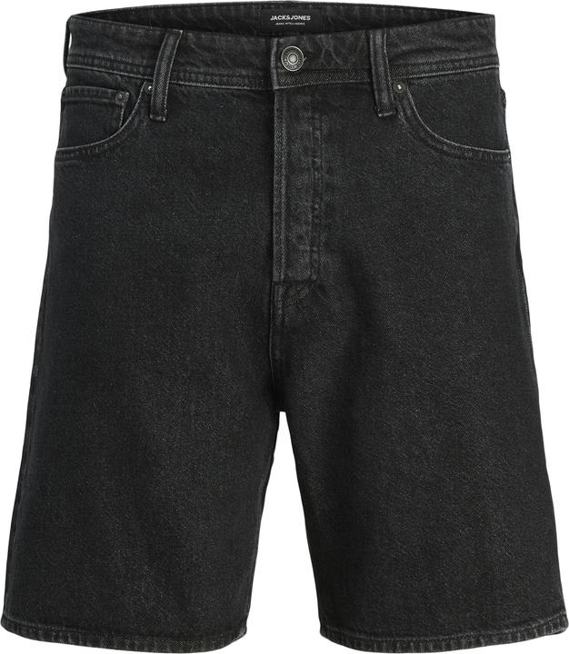 Image du produit Jack & Jones Loose Fit Loose Fit Shorts Loose Fit Shorts (XL)
