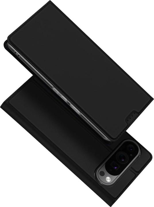 Produktbild Dux Ducis Skin Pro (Google Pixel 9 Pro XL)