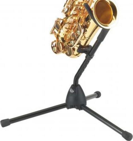 Image du produit K&M Stand de saxophone (Saxophone)
