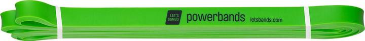 Immagine prodotto Let's Bands Massimo (1 m, Medio)