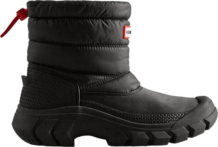 Produktbild Hunter Schneestiefel Intrepid (40.5)