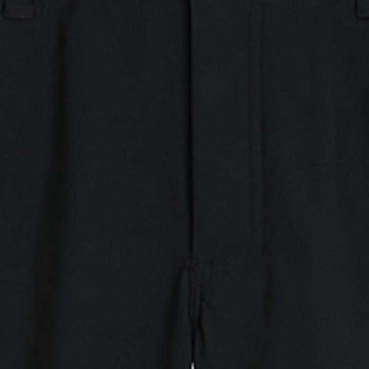 Actual product image Berghaus Ortler 2.0 (W32/L32)