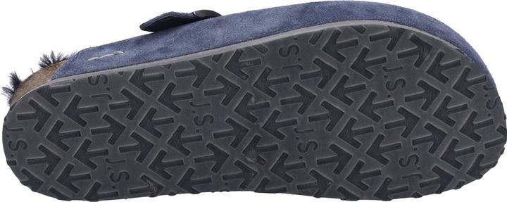 Produktbild Josef Seibel 64309-LA944 (45)