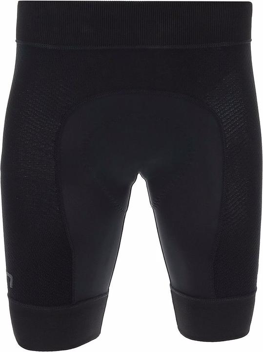 Immagine prodotto UYN Pantaloncini da ciclismo Ridemiles (XXL)