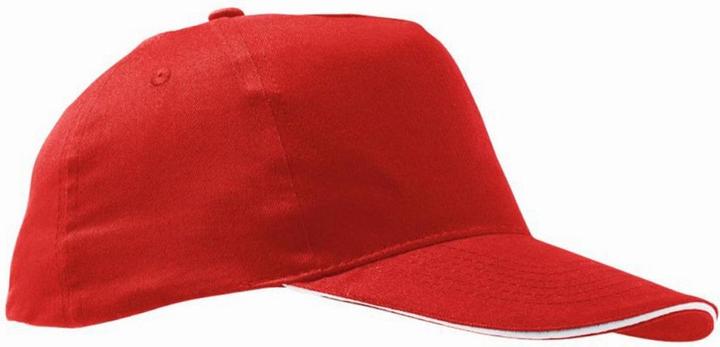 rot/weiss