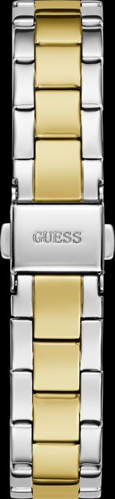 Image du produit Guess Mini Luna (Montre analogique, 30 mm)