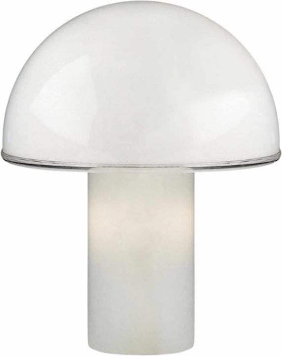 Artemide Onfale