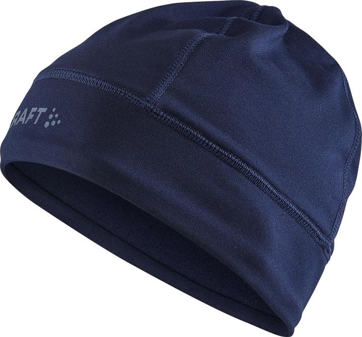 Produktbild Craft Core Essence Thermal Hat (L, XL)